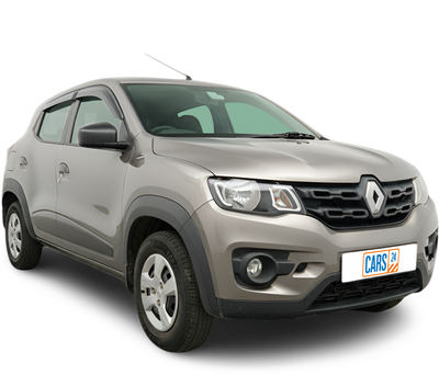 Renault Kwid-img